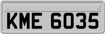 KME6035