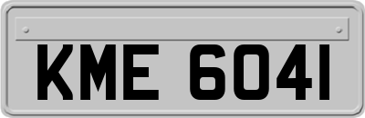 KME6041