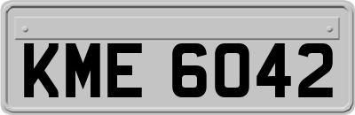 KME6042