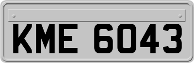 KME6043