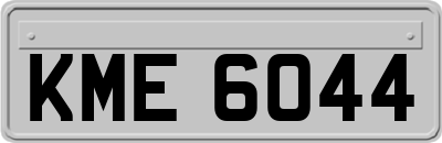KME6044