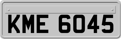 KME6045