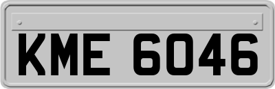 KME6046