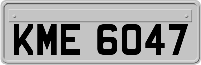 KME6047