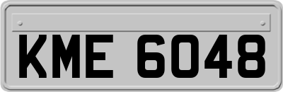 KME6048