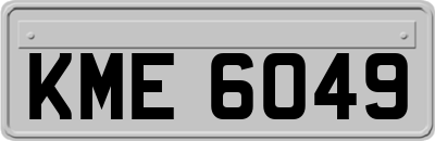KME6049