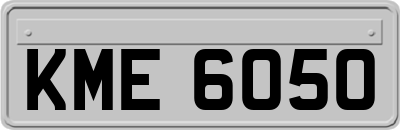 KME6050