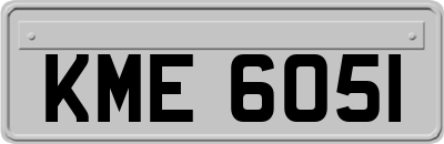 KME6051