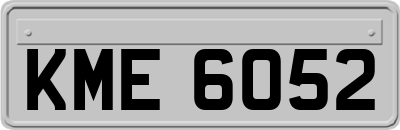 KME6052
