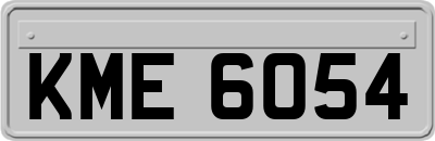 KME6054