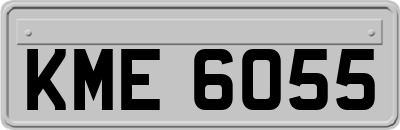 KME6055
