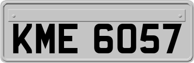 KME6057