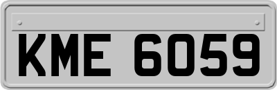 KME6059
