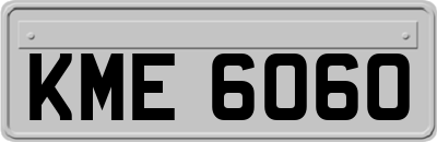 KME6060