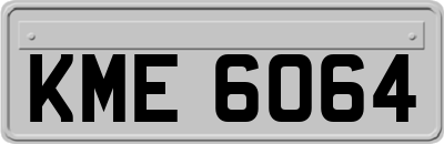 KME6064