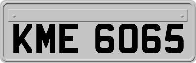 KME6065