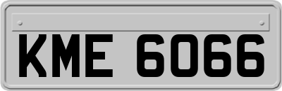 KME6066