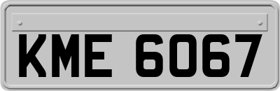 KME6067