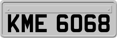 KME6068