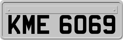 KME6069
