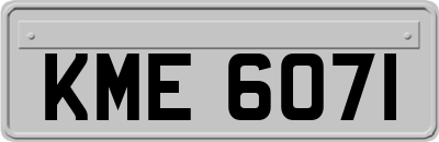 KME6071