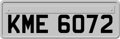 KME6072