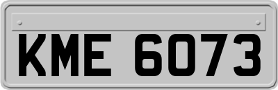 KME6073