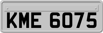 KME6075