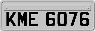 KME6076