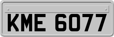 KME6077