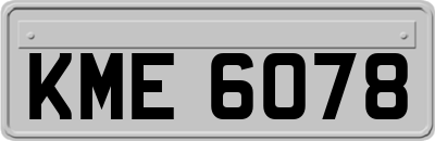 KME6078