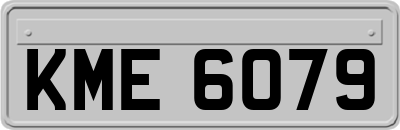 KME6079