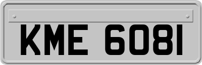 KME6081