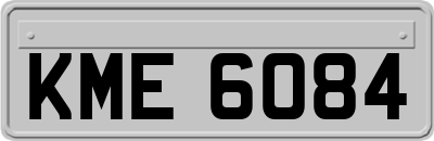 KME6084
