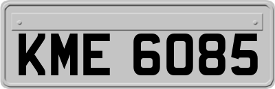 KME6085