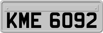 KME6092