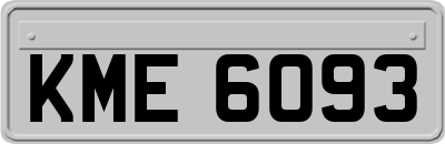 KME6093