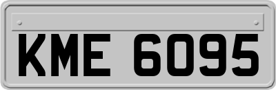 KME6095