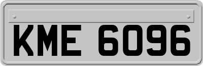 KME6096