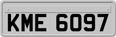 KME6097