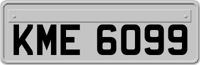 KME6099