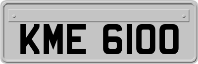 KME6100