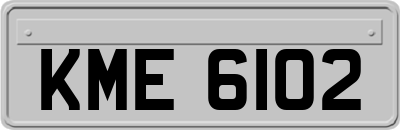 KME6102