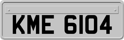 KME6104