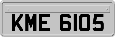 KME6105