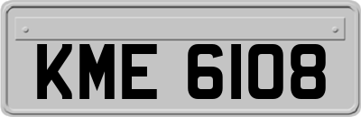 KME6108