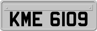 KME6109