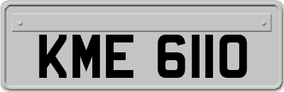 KME6110