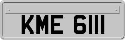 KME6111