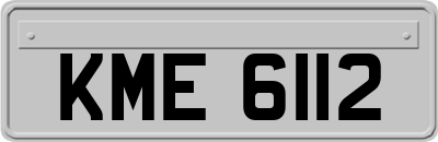 KME6112